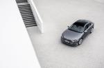 Audi A8 L 50 TDI Quattro 2017 года (WW)